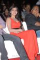 Samantha Latest Photos at SVSC Movie Audio Launch