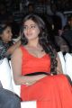 Actress Samantha Hot Photos in SVSC Audio Release Function