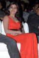 Samantha Ruth Prabhu at Seethamma Vakitlo Sirimalle Chettu Audio Launch