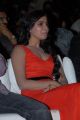 Actress Samantha at Seethamma Vakitlo Sirimalle Chettu Audio Launch