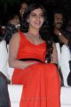 Samantha Ruth Prabhu Pics at SVSC Movie Audio Release