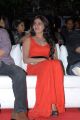 Actress Samantha Photos in SVSC Audio Release Function