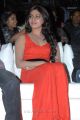 Samantha Latest Photos at SVSC Movie Audio Launch