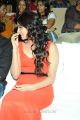 Samantha Ruth Prabhu at Seethamma Vakitlo Sirimalle Chettu Audio Launch