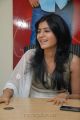 Actress Samantha Stills at Seethamma Vakitlo Sirimalle Chettu Interview