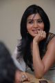 Actress Samantha New Cute Stills at SVSC Movie Interview