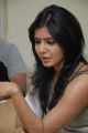 Actress Samantha Ruth Prabhu New Cute Stills at SVSC Interview