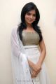 Samantha Ruth Prabhu New Stills at SVSC Movie Interview