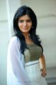 Samantha Ruth Prabhu New Stills at SVSC Movie Interview