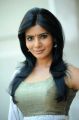 Samantha Ruth Prabhu New Stills at SVSC Interview