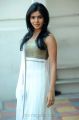 Samantha Ruth Prabhu New Stills at SVSC Interview