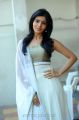 Samantha Ruth Prabhu New Stills at SVSC Movie Interview