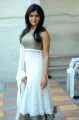 Samantha Ruth Prabhu New Stills at SVSC Movie Interview