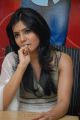 Cute Samantha Stills at Seethamma Vakitlo Sirimalle Chettu Interview