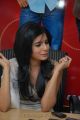 Actress Samantha Ruth Prabhu New Cute Stills at SVSC Interview