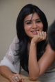 Actress Samantha New Cute Stills at SVSC Interview