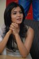 Actress Samantha New Cute Stills at SVSC Interview