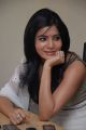 Actress Samantha Ruth Prabhu New Cute Stills at SVSC Interview