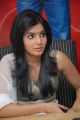 Actress Samantha New Cute Stills at SVSC Movie Interview