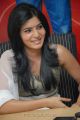 Cute Samantha New Stills at Seethamma Vakitlo Sirimalle Chettu Interview