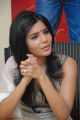 Actress Samantha New Cute Stills at SVSC Interview