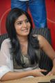 Beautiful Samantha Cute Stills at SVSC Movie Interview