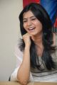 Beautiful Samantha Cute Stills at SVSC Interview