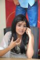 Actress Samantha New Cute Stills at SVSC Interview