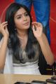 Samantha New Stills at Seethamma Vakitlo Sirimalle Chettu Interview