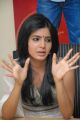 Beautiful Samantha Cute Stills at SVSC Movie Interview