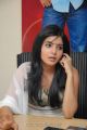 Actress Samantha New Cute Stills at SVSC Movie Interview