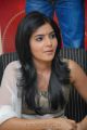 Actress Samantha New Cute Stills at SVSC Interview