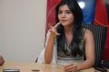 Cute Samantha Stills at Seethamma Vakitlo Sirimalle Chettu Interview