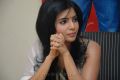 Actress Samantha New Cute Stills at SVSC Movie Interview