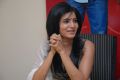 Actress Samantha New Cute Stills at SVSC Movie Interview