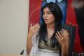 Actress Samantha New Cute Stills at SVSC Interview