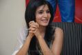 Actress Samantha Ruth Prabhu New Cute Stills at SVSC Interview