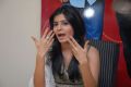 Actress Samantha New Cute Stills at SVSC Interview