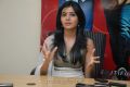 Actress Samantha New Cute Stills at SVSC Movie Interview