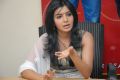 Samantha New Stills at Seethamma Vakitlo Sirimalle Chettu Interview