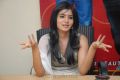 Samantha New Stills at Seethamma Vakitlo Sirimalle Chettu Interview