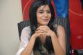 Actress Samantha New Cute Stills at SVSC Interview