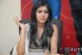 Samantha New Stills at Seethamma Vakitlo Sirimalle Chettu Interview