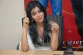 Beautiful Samantha Cute Stills at SVSC Movie Interview