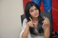 Actress Samantha New Cute Stills at SVSC Movie Interview