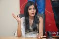 Actress Samantha New Cute Stills at SVSC Movie Interview