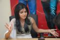 Samantha New Stills at Seethamma Vakitlo Sirimalle Chettu Interview