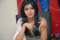 Beautiful Samantha Cute Stills at SVSC Interview