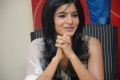 Actress Samantha New Cute Stills at SVSC Interview