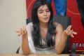 Samantha New Stills at Seethamma Vakitlo Sirimalle Chettu Interview